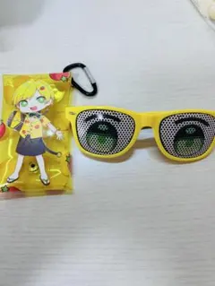 2026年最新】ぷりっつサングラスの人気アイテム - メルカリ