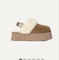 2026年最新】ugg ファンケット 24の人気アイテム - メルカリ