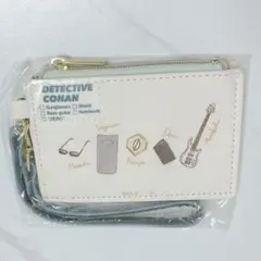 2026年最新】松田陣平 パスケースの人気アイテム - メルカリ