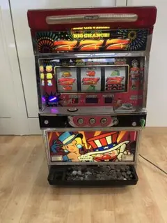 2026年最新】ジャグラーメダルの人気アイテム - メルカリ