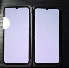 2026年最新】lg v60 thinq 5g ケースの人気アイテム - メルカリ