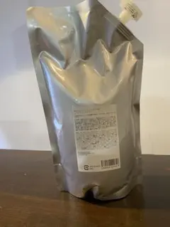 2026年最新】PFクラシックシャンプーの人気アイテム - メルカリ