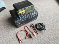 2026年最新】充電 ヨコモ yz-110proの人気アイテム - メルカリ