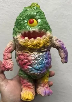 2026年最新】ゾルメン ズドンの人気アイテム - メルカリ