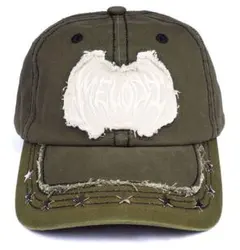 2026年最新】ec melodi capの人気アイテム - メルカリ