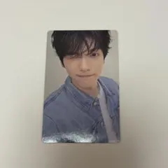 2026年最新】ボムギュ ソウルコン トレカの人気アイテム - メルカリ