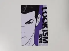 2026年最新】外見至上主義 トレカの人気アイテム - メルカリ