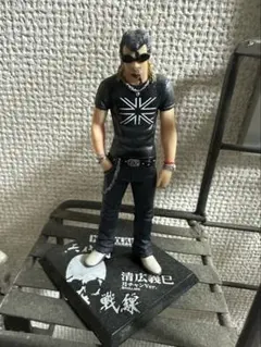 2026年最新】坊屋 春道 PADの人気アイテム - メルカリ