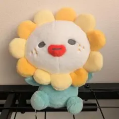 2025年最新】jochum bira マスコットの人気アイテム - メルカリ