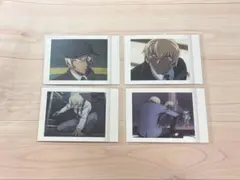 2026年最新】安室透 ぱしゃこれ ハロウィンの花嫁の人気アイテム