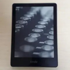 2026年最新】kindle paperwhite 11世代 広告なしの人気アイテム - メルカリ