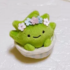 2026年最新】すみっコぐらし シーンぬいぐるみ みにっコとあそぼの人気