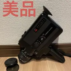 2026年最新】Canon 514xl-sの人気アイテム - メルカリ