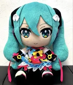 2026年最新】Gift 初音ミク マジカルミライ の人気アイテム - メルカリ