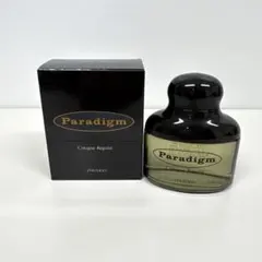 2026年最新】資生堂 パラディム コロンの人気アイテム - メルカリ