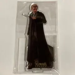 2026年最新】ホグワーツレガシー アクリルスタンドの人気アイテム