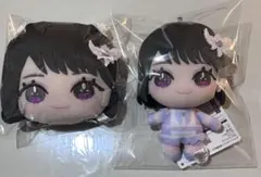 2026年最新】野口衣織 パペットの人気アイテム - メルカリ