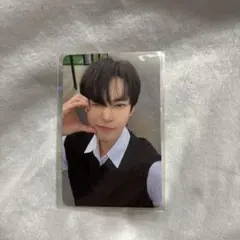 2026年最新】GoldenAge ドヨンの人気アイテム - メルカリ