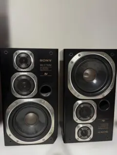 2026年最新】ss-v715avの人気アイテム - メルカリ