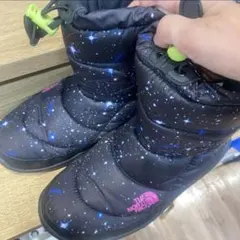 2026年最新】THE NORTH FACE x-girlの人気アイテム - メルカリ