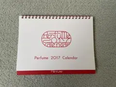 2026年最新】perfume カレンダーの人気アイテム - メルカリ
