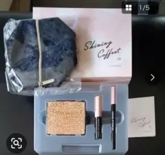 2026年最新】メナードクリスマスコフレの人気アイテム - メルカリ