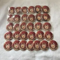 2026年最新】イベコレ 朱桜司の人気アイテム - メルカリ