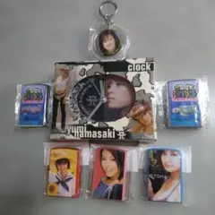 2026年最新】浜崎あゆみ アクリルキーホルダーの人気アイテム - メルカリ