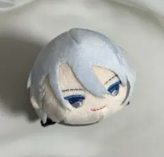 2026年最新】長義 もちマスの人気アイテム - メルカリ