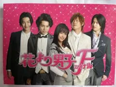 2026年最新】花より男子 ファイナル プレミアムエディションの人気