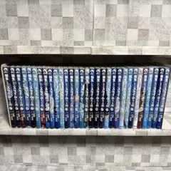 2026年最新】転生したらスライムだった件 1 初版の人気アイテム - メルカリ