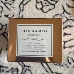 2026年最新】HISSAMIHの人気アイテム - メルカリ