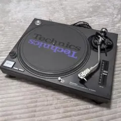 2026年最新】technics sl-1200mk2の人気アイテム - メルカリ