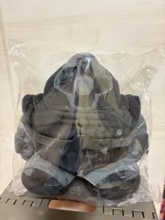 2026年最新】frgmt ドムの人気アイテム - メルカリ