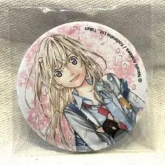 2026年最新】agf 韓国の人気アイテム - メルカリ