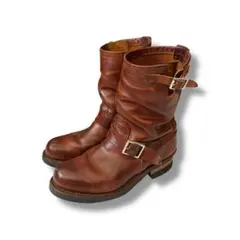 2026年最新】redwing 2972の人気アイテム - メルカリ