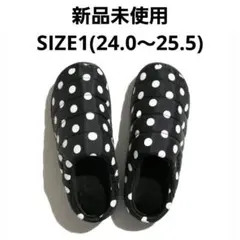 2026年最新】SUBU ドットの人気アイテム - メルカリ