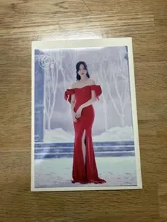 2026年最新】twice ラントレ doughnut ミナの人気アイテム - メルカリ