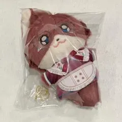 2026年最新】七種茨 ぬいぐるみの人気アイテム - メルカリ