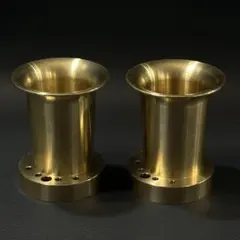 2026年最新】Z400FX ファンネルの人気アイテム - メルカリ