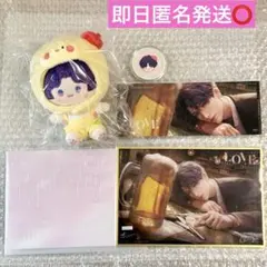 2026年最新】ホムラ 恋と深空 vipの人気アイテム - メルカリ