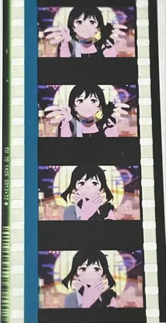 2026年最新】虹ヶ咲 フィルム 栞子の人気アイテム - メルカリ