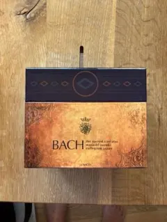 2026年最新】バッハカンタータ全集の人気アイテム - メルカリ