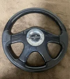 2026年最新】ファブレス ステアリングの人気アイテム - メルカリ