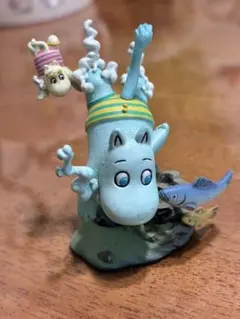 2026年最新】ムーミンズランチの人気アイテム - メルカリ