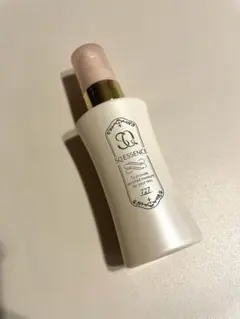 2026年最新】727化粧品の人気アイテム - メルカリ