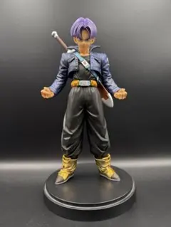 2026年最新】トランクス ゼノバースの人気アイテム - メルカリ