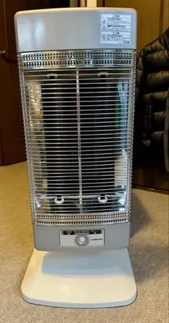 2026年最新】DH-1113Rの人気アイテム - メルカリ