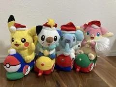 2026年最新】ミジュマル クリスマスの人気アイテム - メルカリ