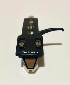 2026年最新】TECHNICS M44Gの人気アイテム - メルカリ